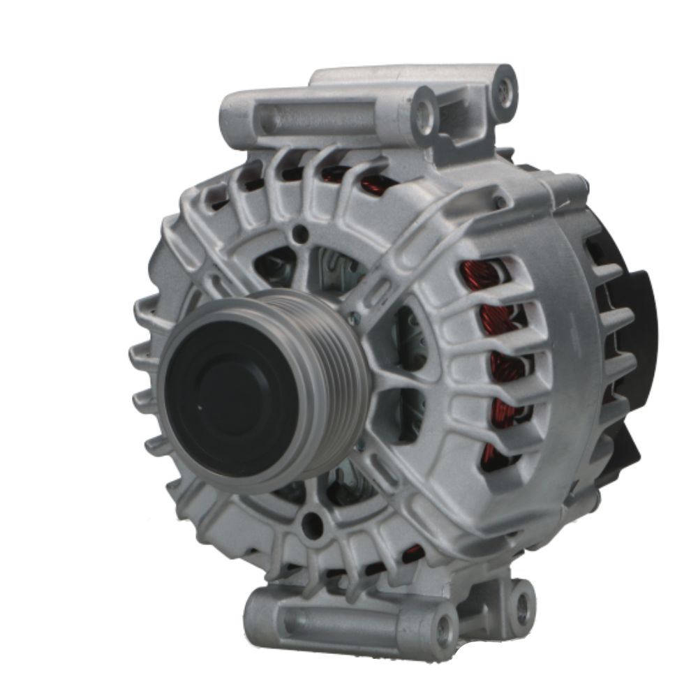 Lichtmaschine passend für Volkswagen California TG14C041 140 A