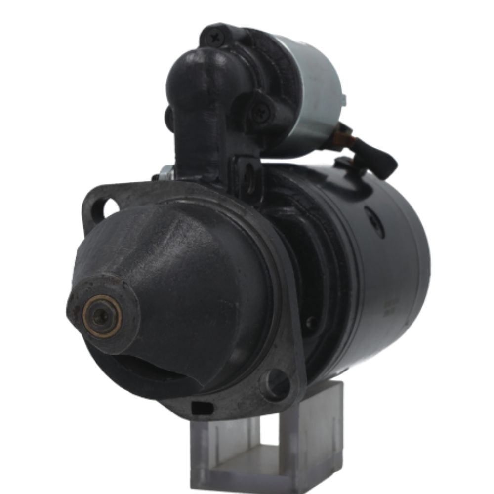 Neu Selected Anlasser passend für John Deere 2.7 kw 12 Volt 0001362316+SEL
