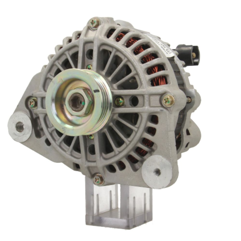 (Visteon) Comstar Lichtmaschine passend für Ford   93BB-10300-CA 110 A
