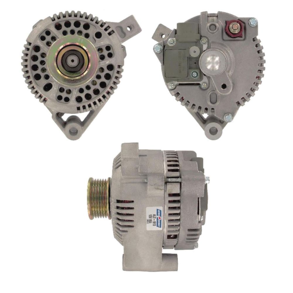 (Visteon) Comstar Lichtmaschine passend für Ford   F1SU-10300-AD 95 A