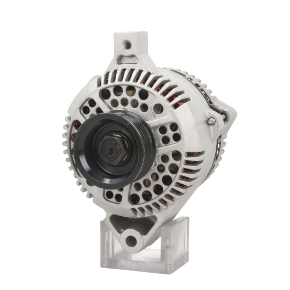 (Visteon) Comstar Lichtmaschine passend für Ford   F29U-10300-AB 95 A