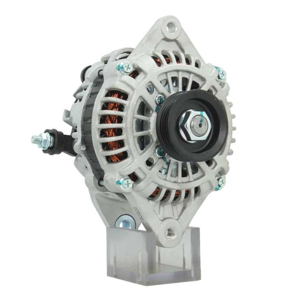 Dynamo passend für Mazda Premacy A2TB0191 80 A