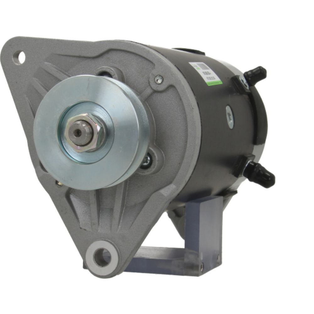 Dynastarter passend für Clubcar TMC001B0021 23 A