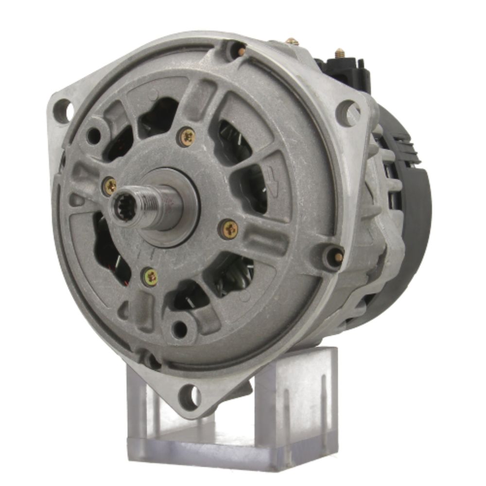 Ersatz Bosch Lichtmaschine passend für BMW 0986047190 60 A