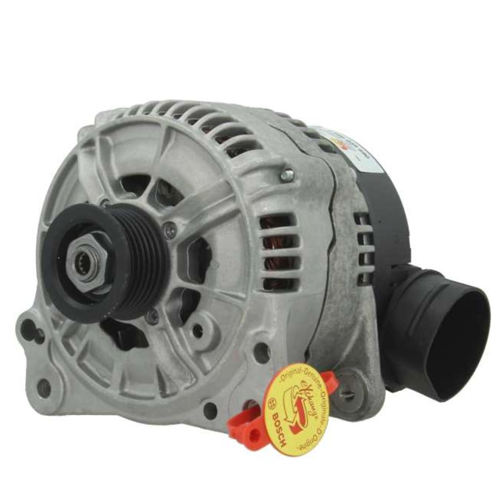 Ersatz Bosch Lichtmaschine passend für Citroen  XM Peugeot 0986039921 80 A
