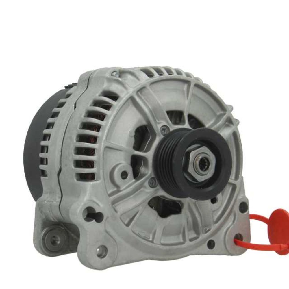 Ersatz Bosch Lichtmaschine passend für Ford  Galaxy Van  0986038690 120 A