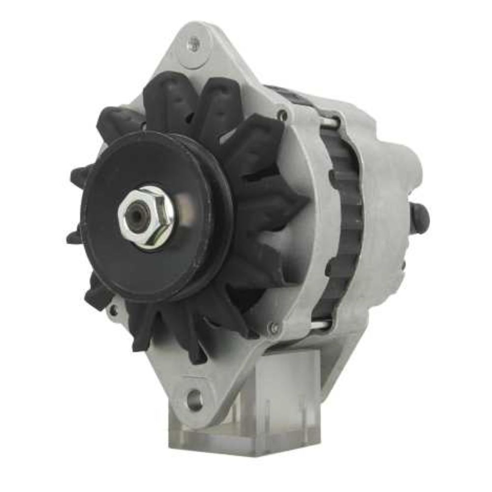 Ersatz Bosch Lichtmaschine passend für Opel Corsa Van 0986041783 70 A