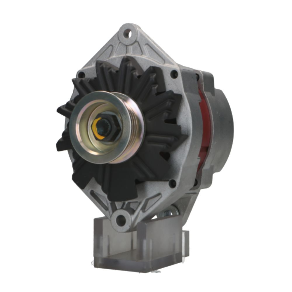Ersatz Bosch Lichtmaschine passend für Renault Espace 0986037291 70 A