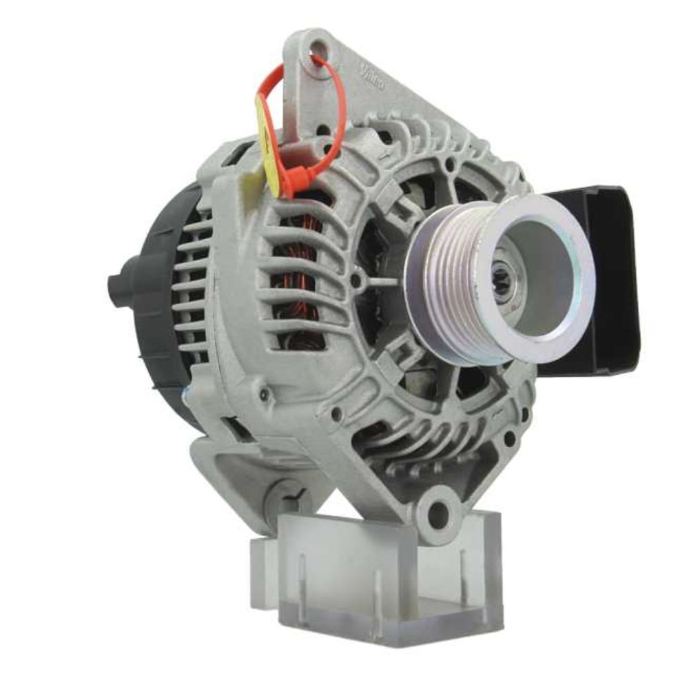 Ersatz Bosch Lichtmaschine passend für Renault Laguna Estate/Break 0986039851 80 A