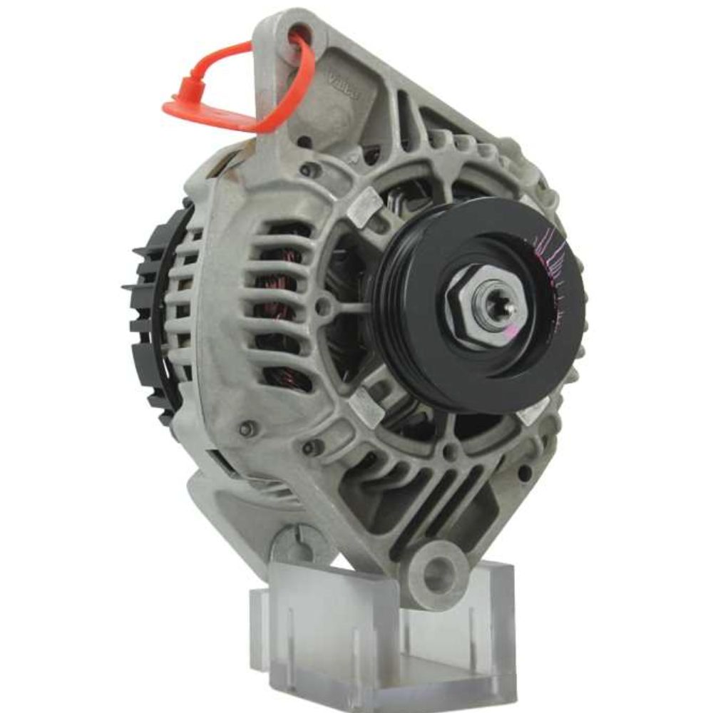 Ersatz Bosch Lichtmaschine passend für Renault Laguna Estate/Break 0986040011 75 A