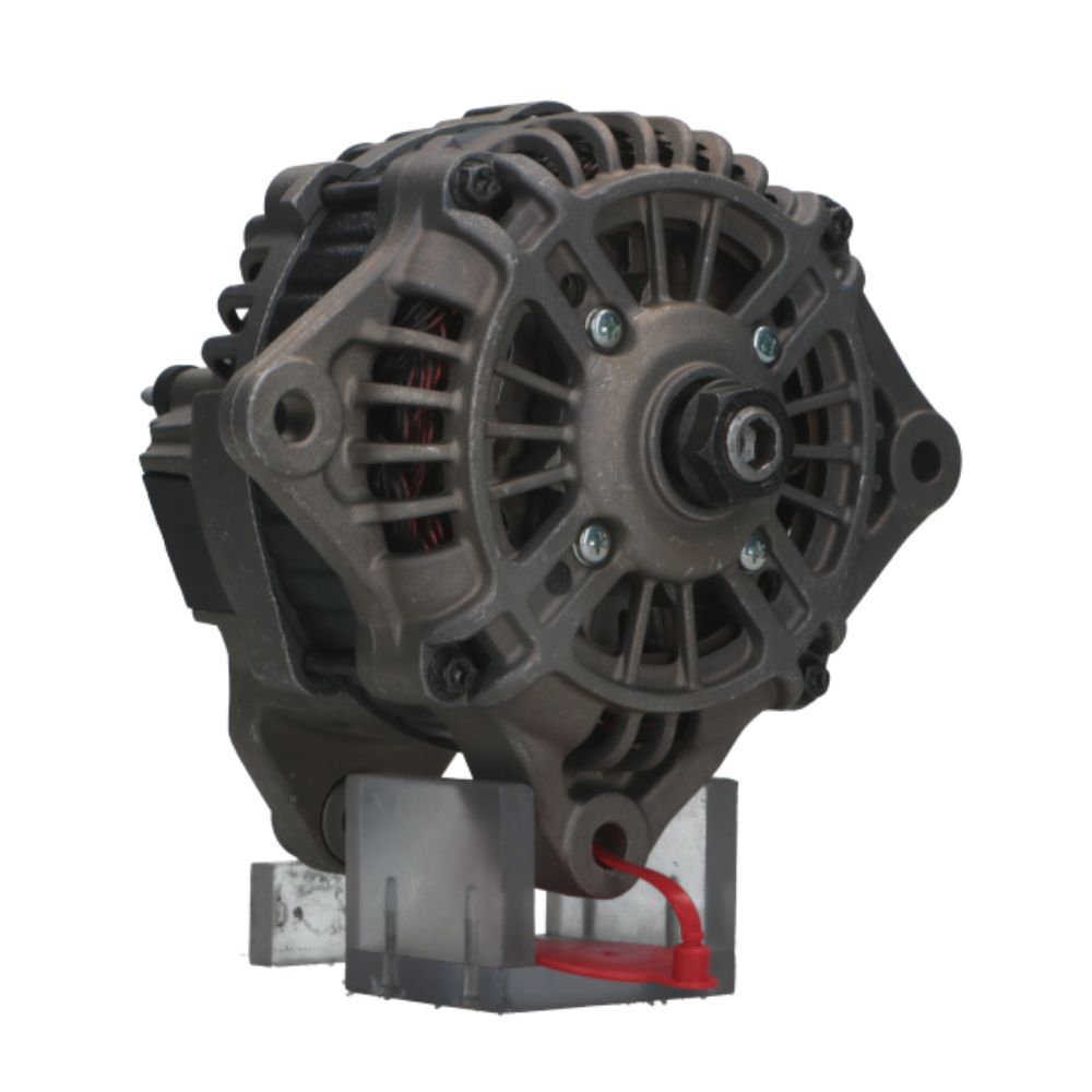 Ersatz Bosch Lichtmaschine passend für Scania   0986084180 0