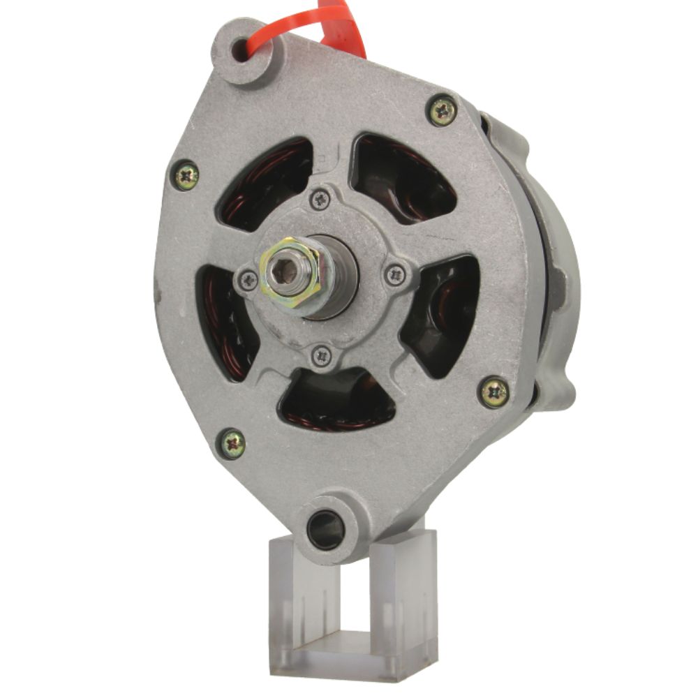 Ersatz Bosch Lichtmaschine passend für Volvo 0986032710 70 A