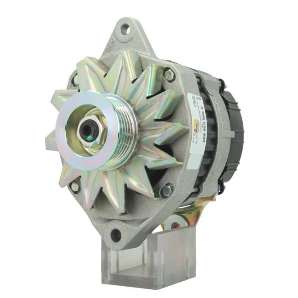 Ersatz Bosch Lichtmaschine passend für Volvo 0986036880 70 A