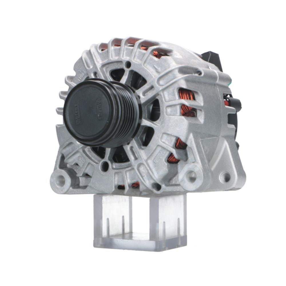 Ersatz Valeo Lichtmaschine passend für Ford 440588 150 A
