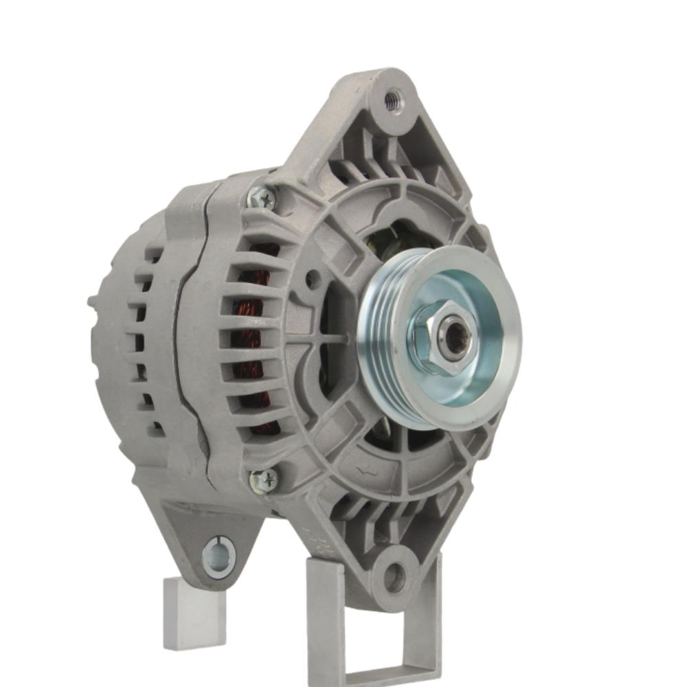Lichtmaschine passend für Nissan 0120045200 65 A