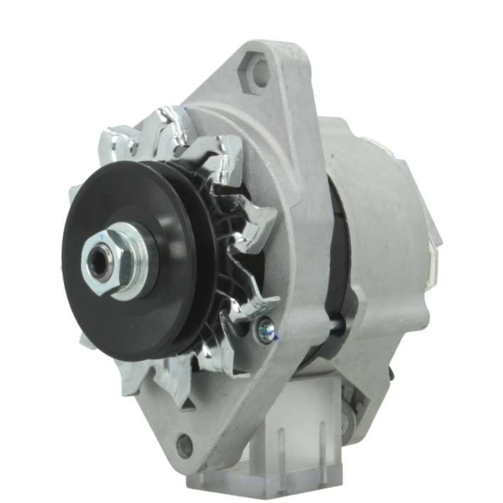 Lichtmaschine passend für Fiat 0120339515 33 A