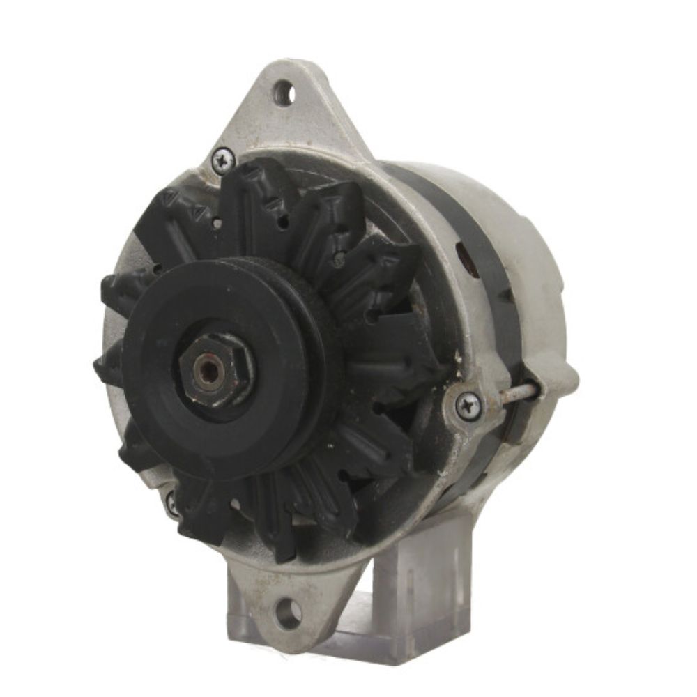 Ersatz Valeo Lichtmaschine passend für Honda 436512 50 A