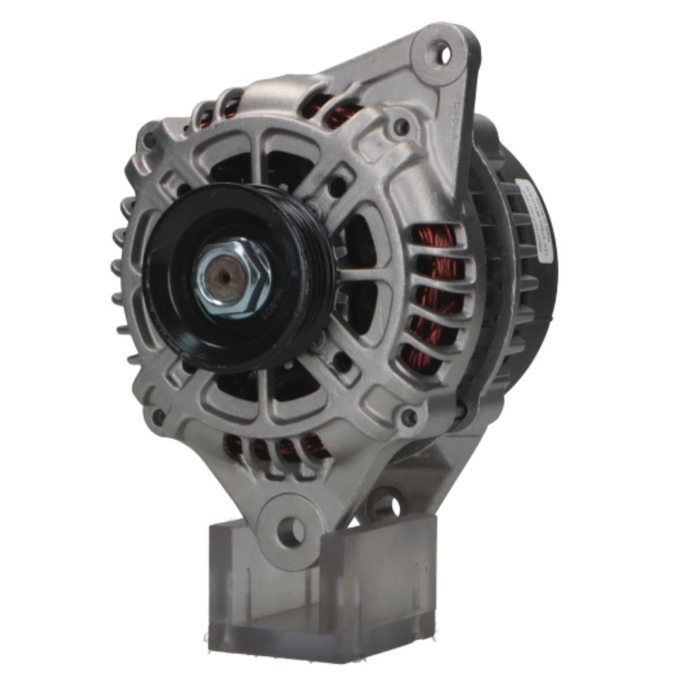 Ersatz Valeo Lichtmaschine passend für Hyundai 437335 95 A
