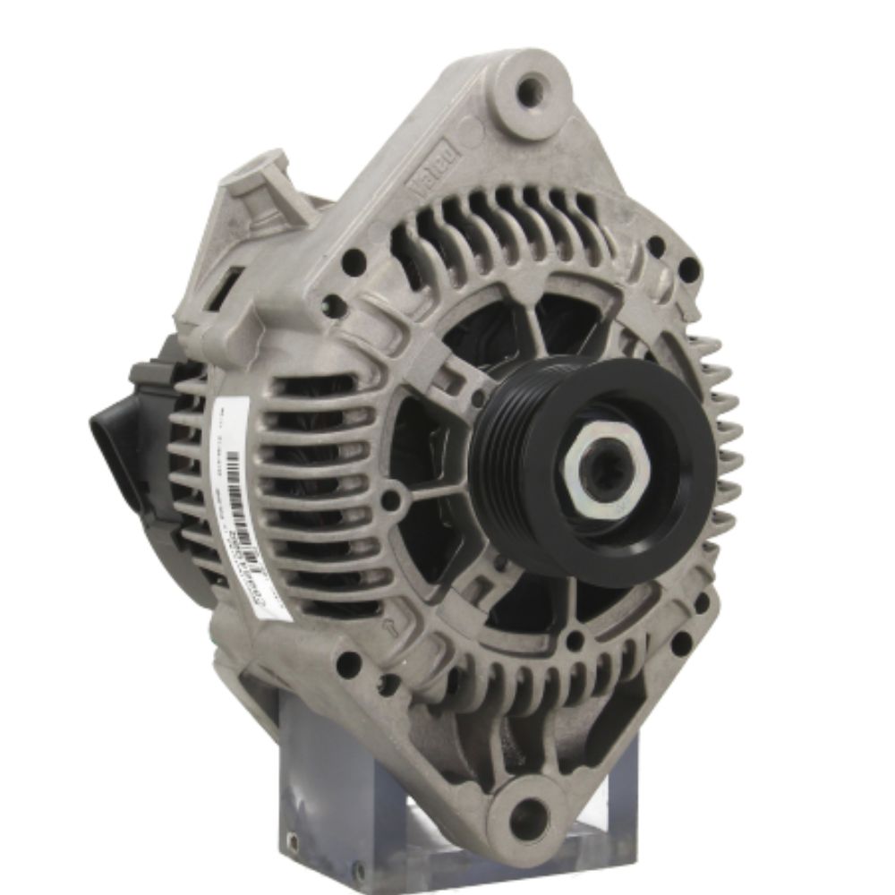 Ersatz Valeo Lichtmaschine passend für Opel 436752 105 A
