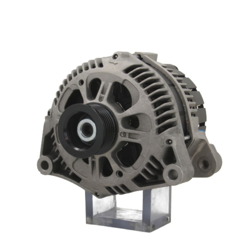Ersatz Valeo Lichtmaschine passend für Opel 436753 150 A