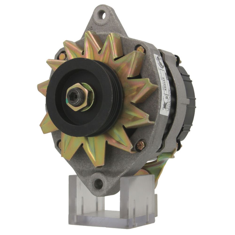 Ersatz Valeo Lichtmaschine passend für Renault 433445 65 A