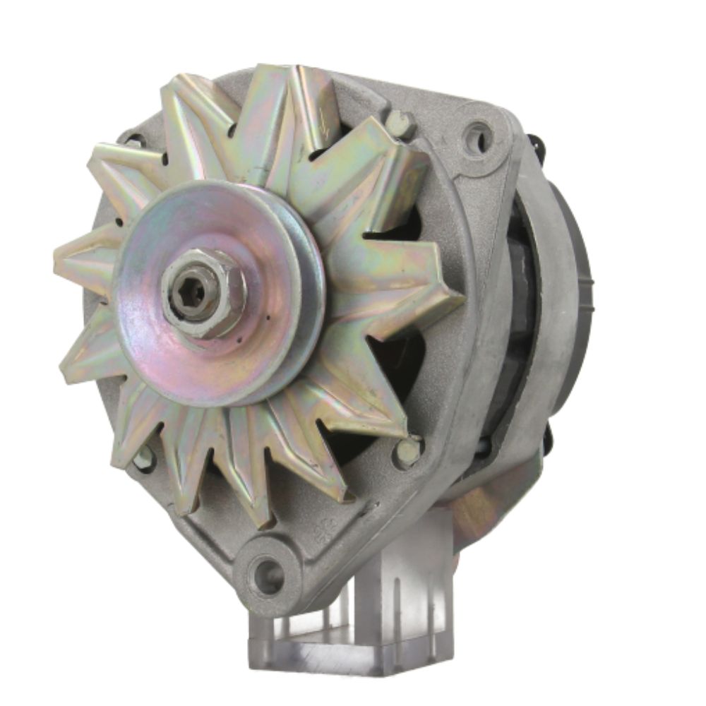 Ersatz Valeo Lichtmaschine passend für Renault 436464 90 A