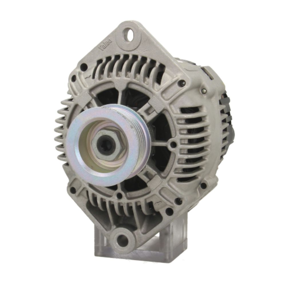 Ersatz Valeo Lichtmaschine passend für Renault   436736 110 A