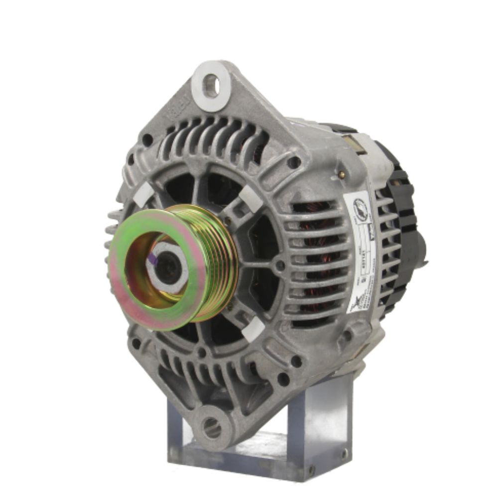 Ersatz Valeo Lichtmaschine passend für Renault 437141 110 A
