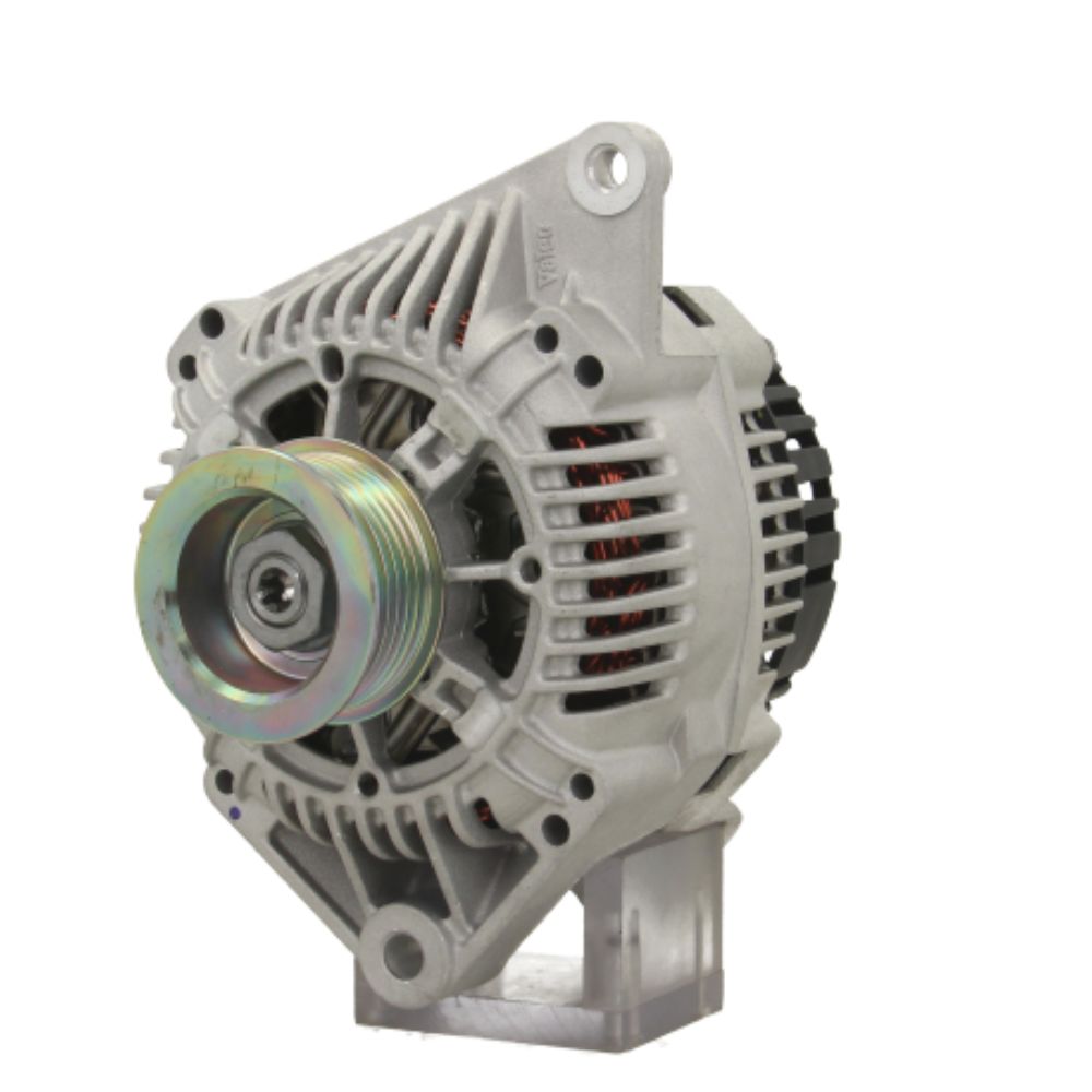 Ersatz Valeo Lichtmaschine passend für Renault 437196 110 A