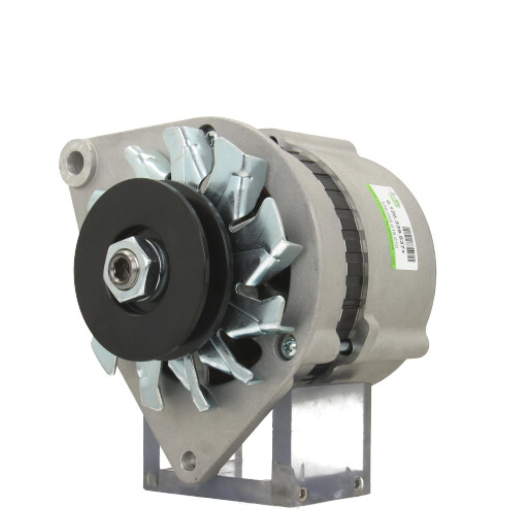 Lichtmaschine passend für MWM 18A 0120339537 18 A