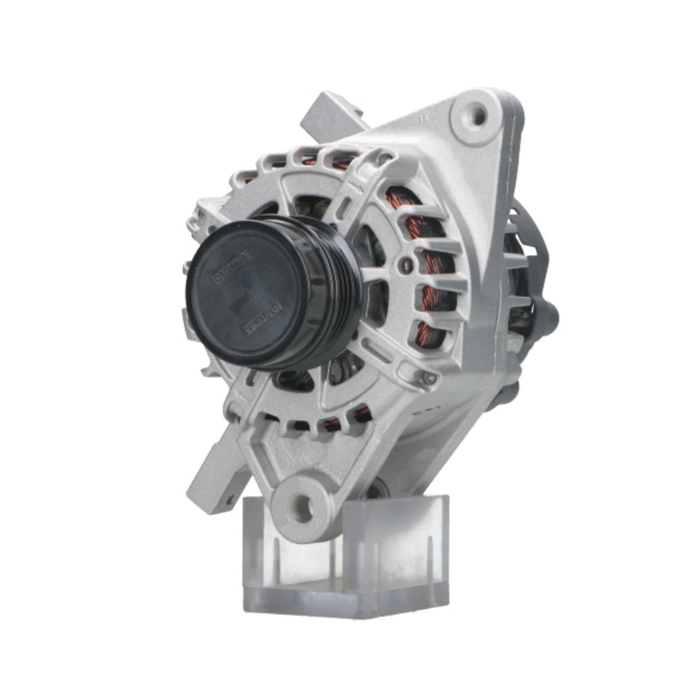 Ersatz Valeo Lichtmaschine passend für Toyota 440418 90 A