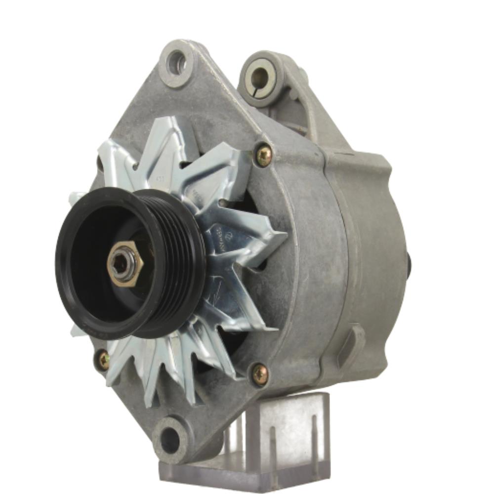 Original Neu Bosch Lichtmaschine passend für Chrysler 0120450030 90 A