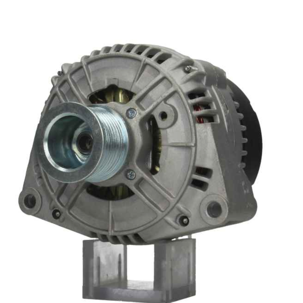 Lichtmaschine passend für Mercedes 600 0120465003 120 A
