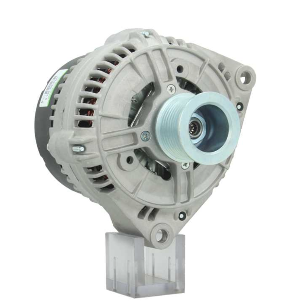 Lichtmaschine passend für Mercedes 300 0120465014 120 A