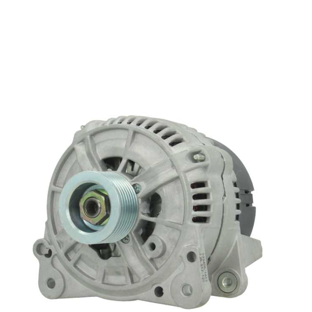 Lichtmaschine passend für Alfa/Fiat/Lancia K(appa) SW 0120465028 120 A