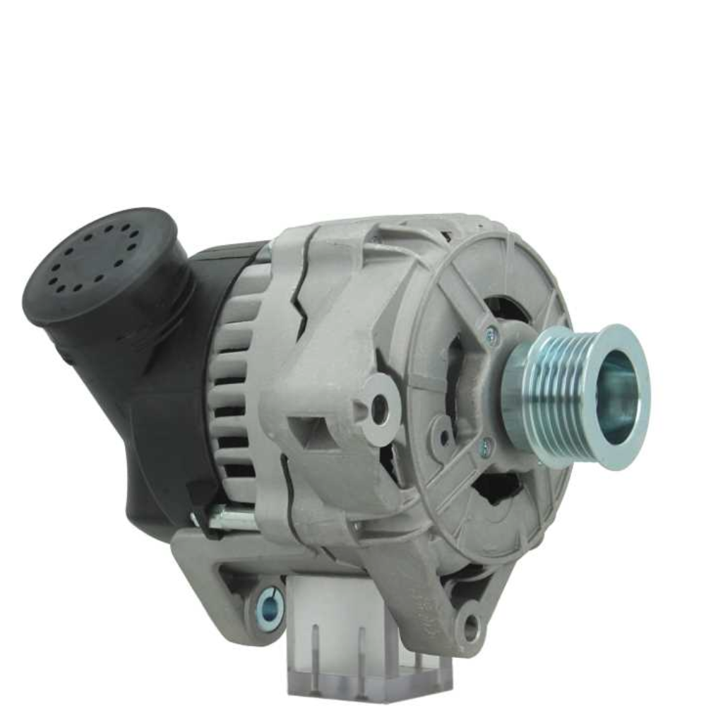 Lichtmaschine passend für Bmw 323i Compact 0120465031 140 A