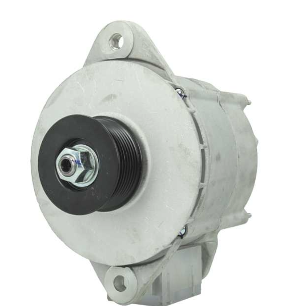 Lichtmaschine passend für Case 0120468028 110 A