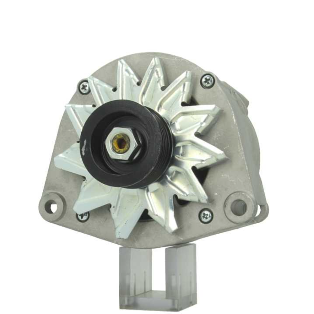 Lichtmaschine passend für Saab 0120468045 115 A