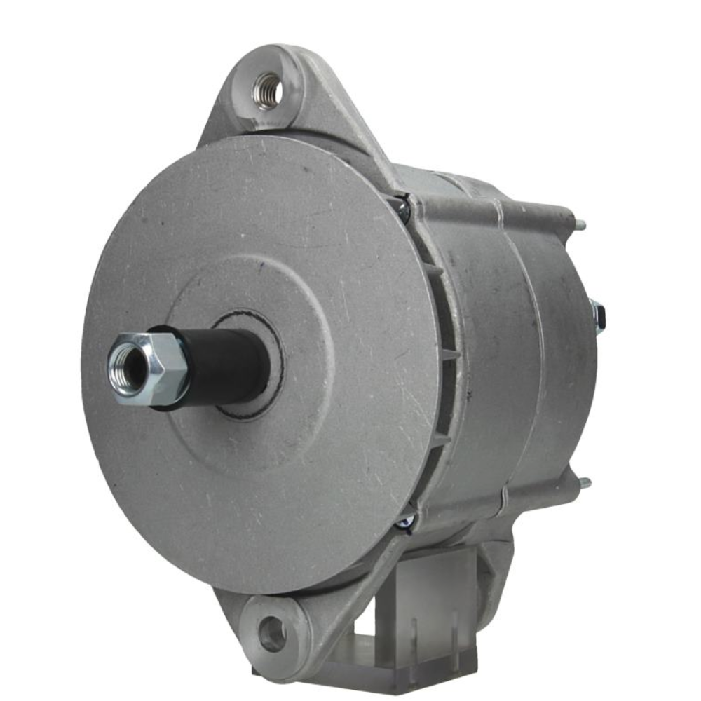 Lichtmaschine passend für Case 0120468054 65 A