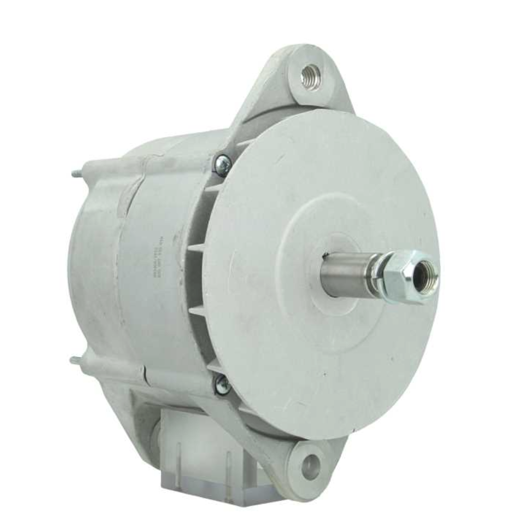 Lichtmaschine passend für Case 135A 0120468055 135 A