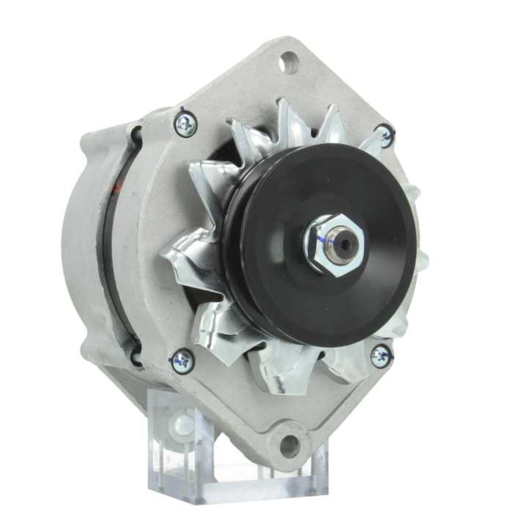 Lichtmaschine passend für Scania 0120468065 75 A