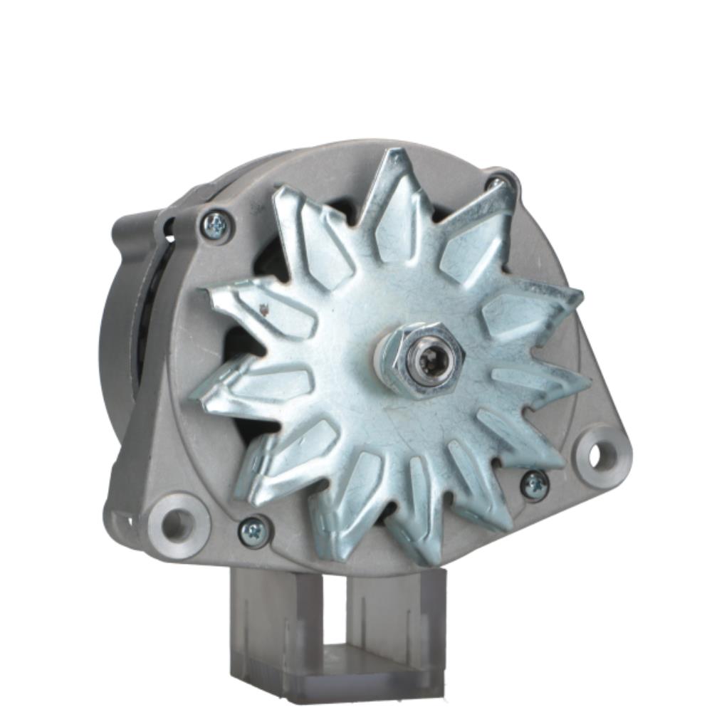 Lichtmaschine passend für Mercedes 0120468066 100 A