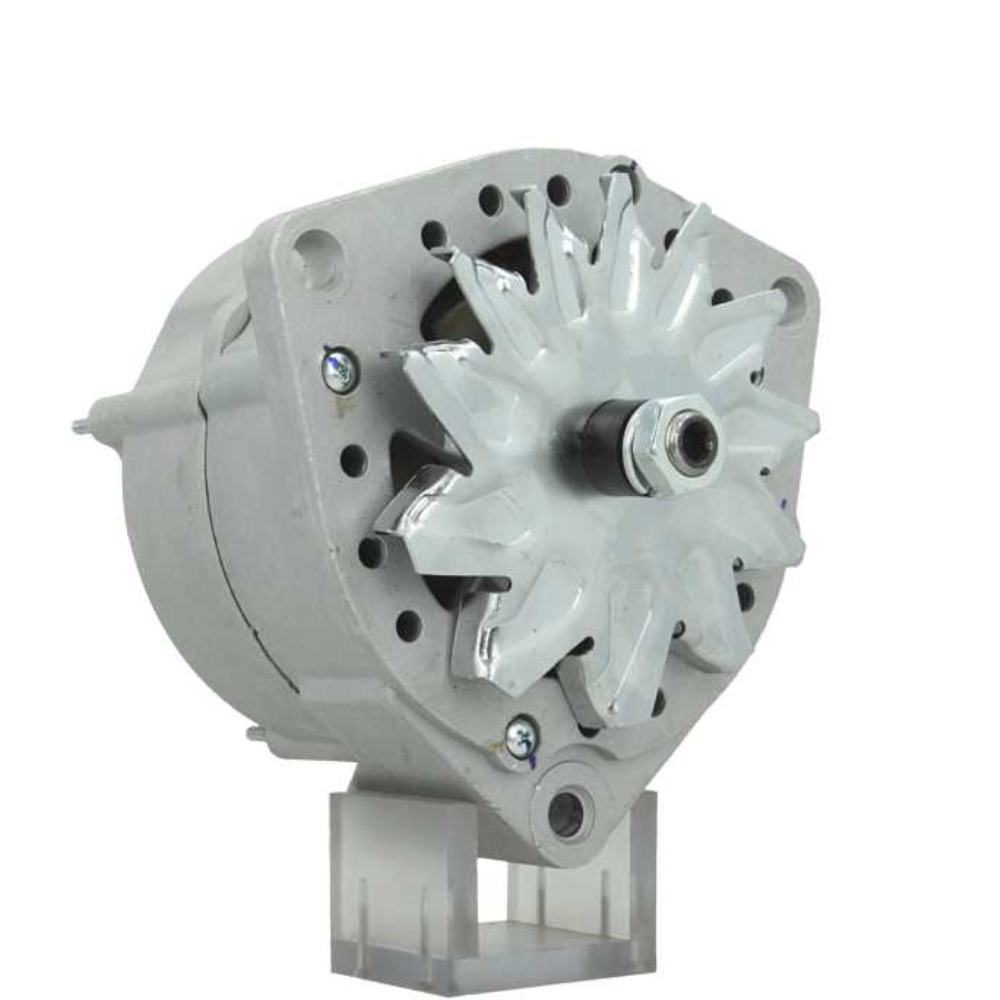 Lichtmaschine passend für Mercedes 0120468107 80 A