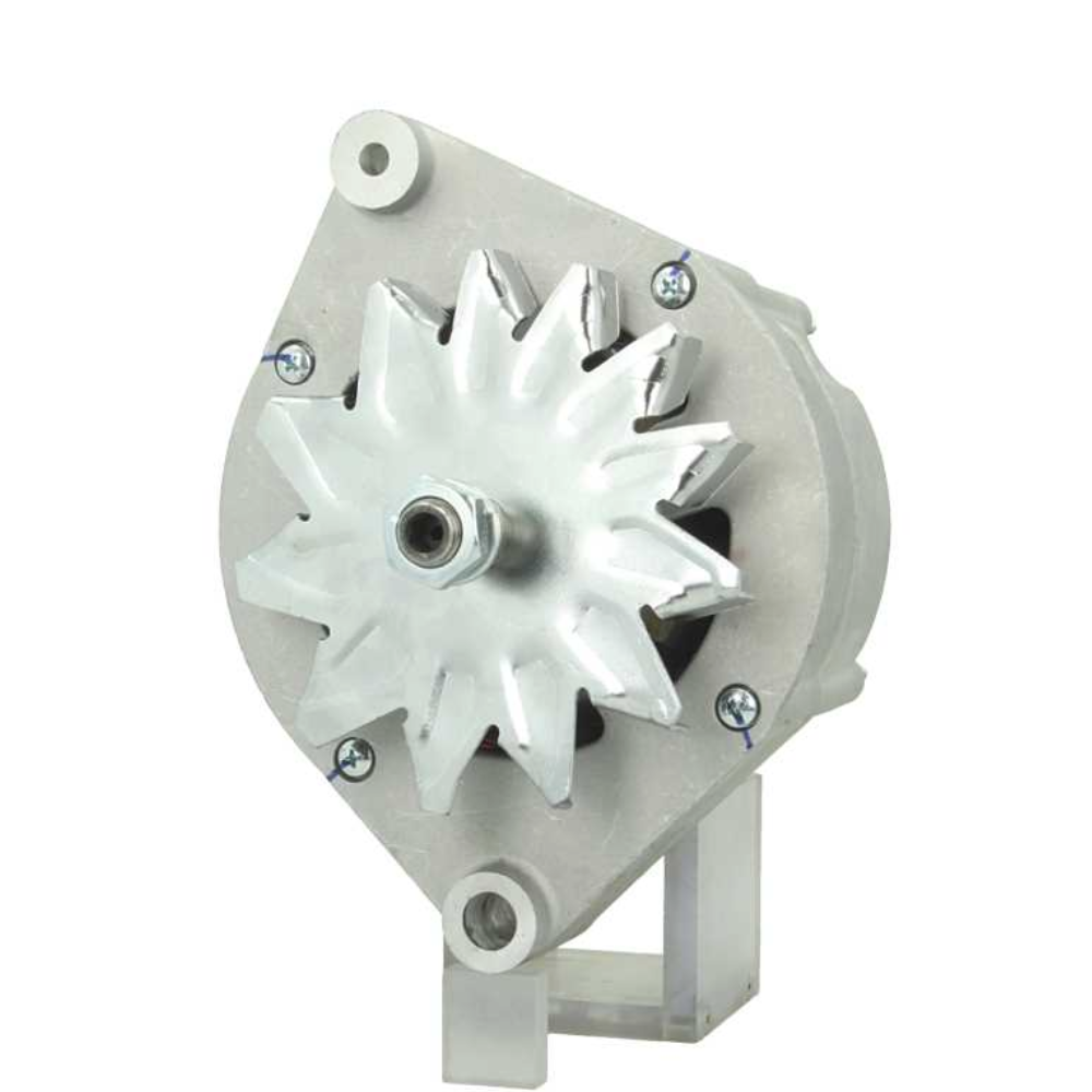 Lichtmaschine passend für Volvo 0120468114 80 A