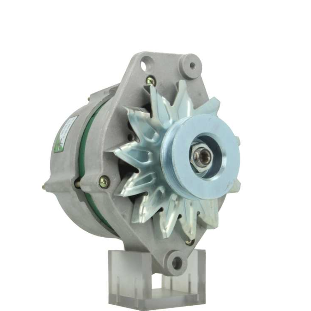 Lichtmaschine passend für Volkswagen 0120468119 100 A