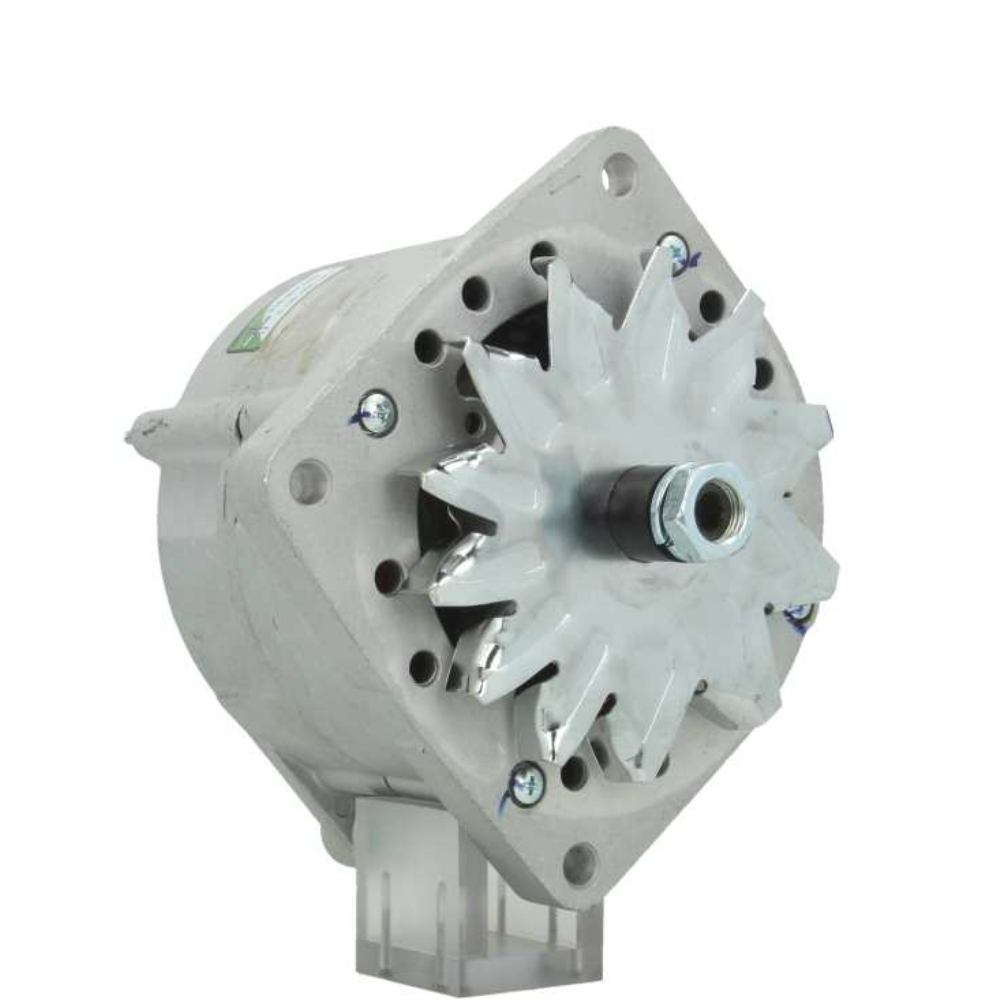 Lichtmaschine passend für Scania   0120468131 65 A