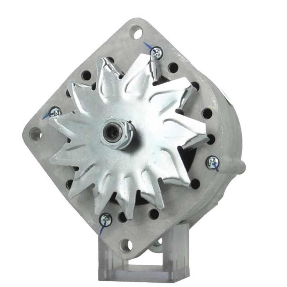 Neu  Lichtmaschine passend für Scania   0120468132+PRO 65 A