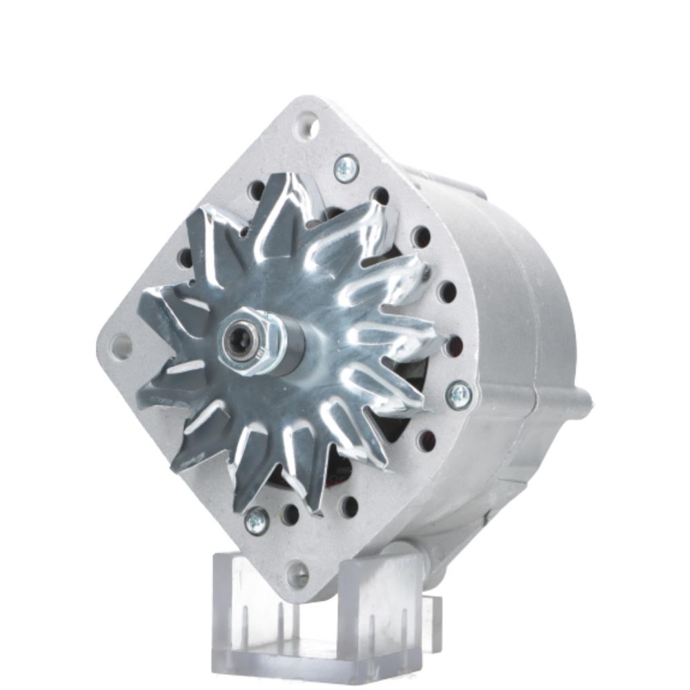 Lichtmaschine passend für Scania   0120468132 65 A