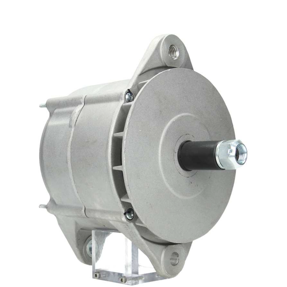 Lichtmaschine passend für Cummins 0120468136 80 A