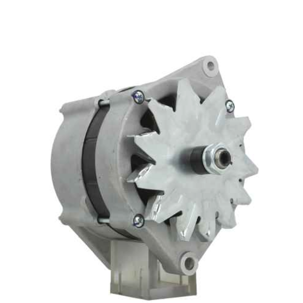 Lichtmaschine passend für Renault 0120468140 80 A